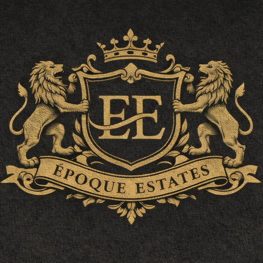 epoqueestates.com